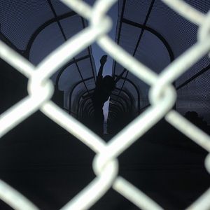 Meet your Posher, Ayisha